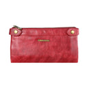 IP7P0254R_2.jpg@843aebf7a8fc1cef025784fe178ece36