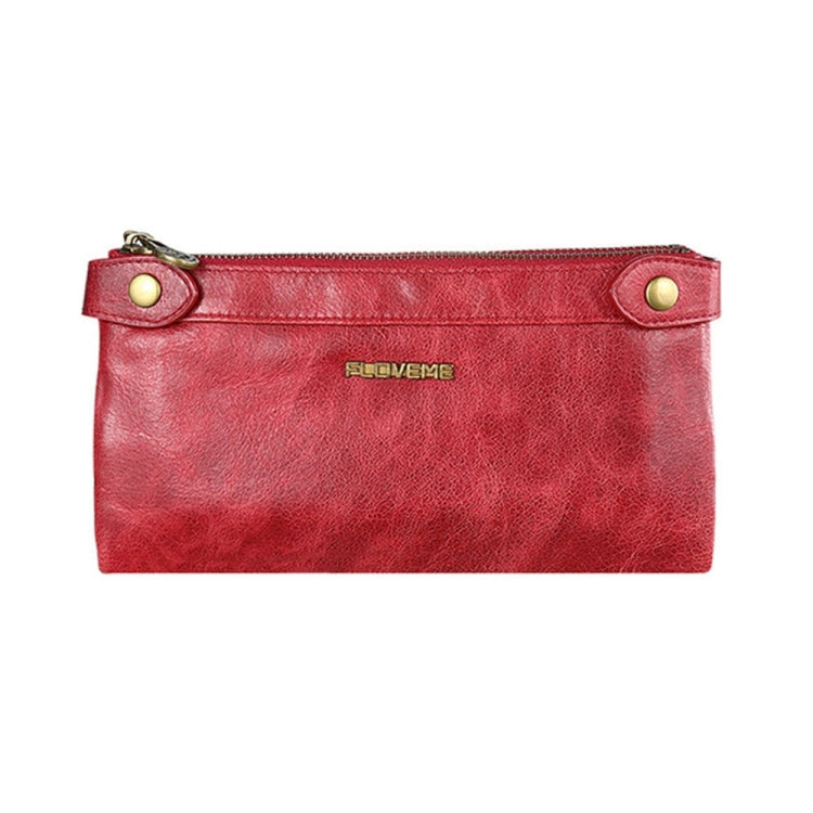 IP7P0254R_2.jpg@843aebf7a8fc1cef025784fe178ece36