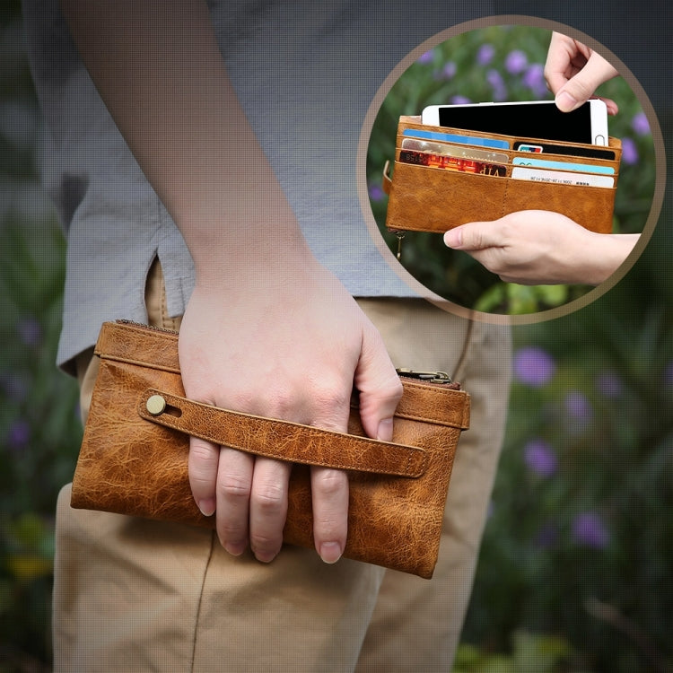 IP7P0254R_3.jpg@c65221399b10a7542841705bc29ae002