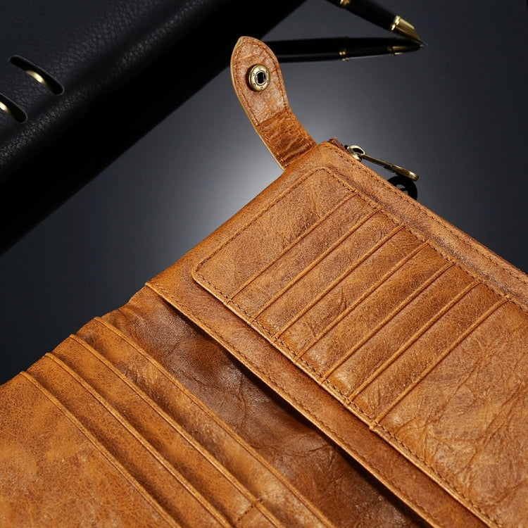 IP7P0254R_5.jpg@f1dc5038772f7f5f35e534e52ae3147e