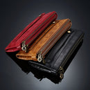 IP7P0254_B1.jpg@34bd495f59bcb31cc6d21e70c1dedc28