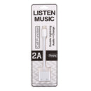 IP7P0424W_4.jpg@ea3112b34bdb84d46d441455217d3cf1