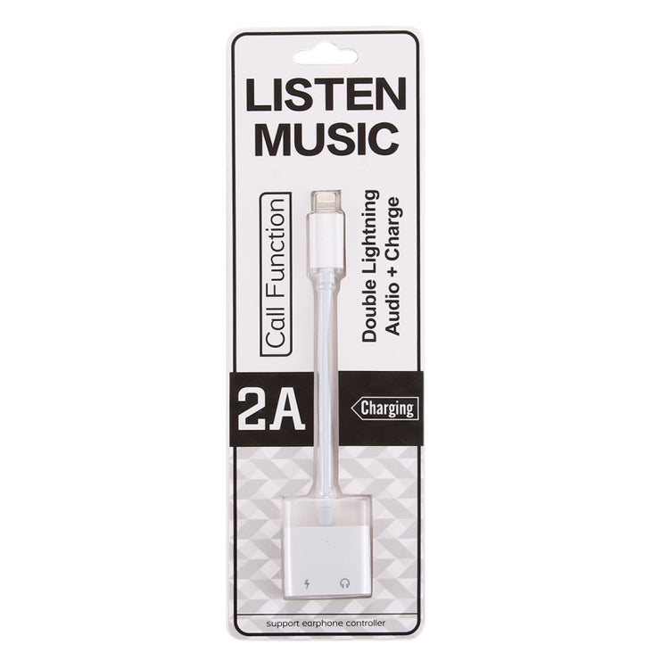 IP7P0424W_4.jpg@ea3112b34bdb84d46d441455217d3cf1