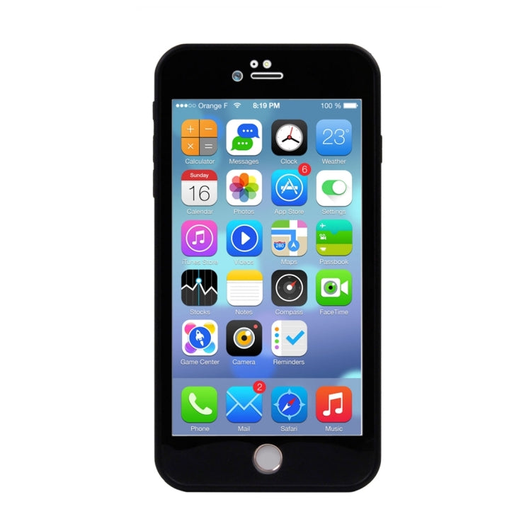 IP7P0642B_1.jpg@302523744d24c5614f0814a1f36c9bf0