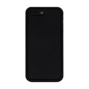 IP7P0642B_2.jpg@c2171c504929f22e9eb81884dceb1307