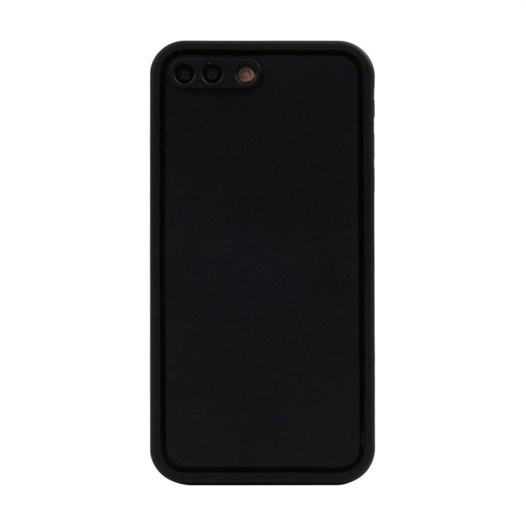 IP7P0642B_2.jpg@c2171c504929f22e9eb81884dceb1307