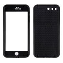 IP7P0642B_3.jpg@0ba8e64c1650ed064e9457f31e58ec9c