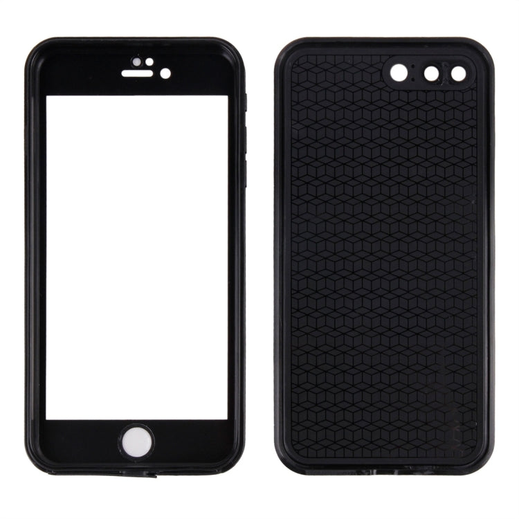 IP7P0642B_3.jpg@0ba8e64c1650ed064e9457f31e58ec9c