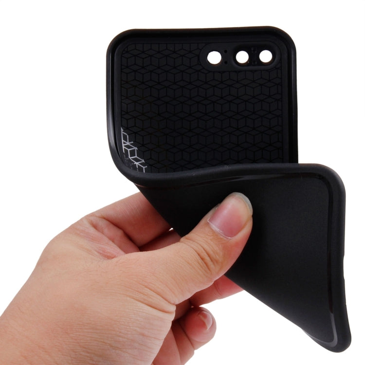 IP7P0642B_4.jpg@2f8ea5433d42ce9e5bf155d199e03ccd