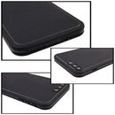 IP7P0642B_5.jpg@caa607323cf1410d490c8fb7171b76af