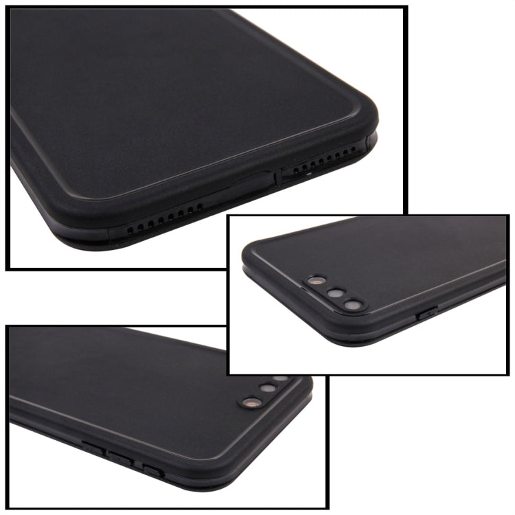 IP7P0642B_5.jpg@caa607323cf1410d490c8fb7171b76af