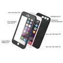 IP7P0642B_6.jpg@077eb576770c5557b71efb56f944c603