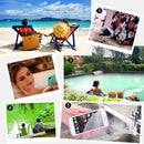 IP7P0642B_7.jpg@9b829e7192a09513892728708ba94048