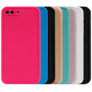 IP7P0642_B1.jpg@f14fb2bf61ed4760c757ec195a88c0dd