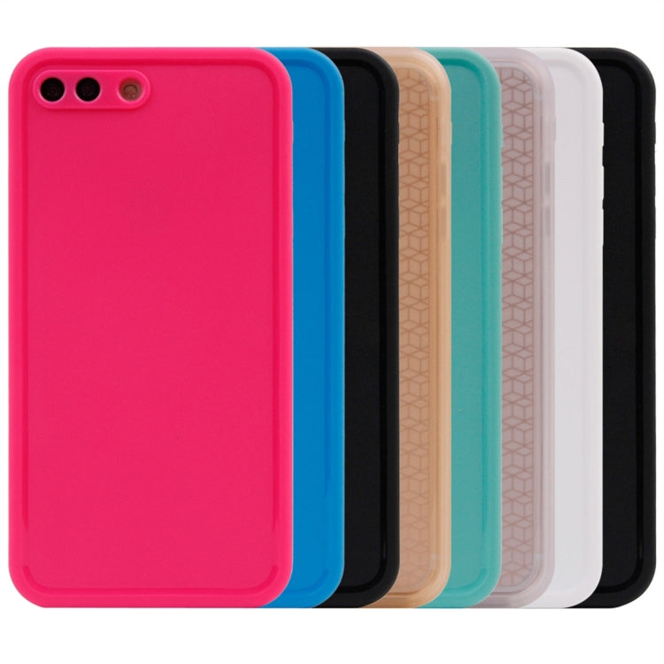 IP7P0642_B1.jpg@f14fb2bf61ed4760c757ec195a88c0dd