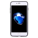 IP7P1147_2.jpg@91c011c55845dd0ad7ec319d79842844