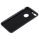 IP7P1147_3.jpg@98a1c2b1f3aae5039b9c4df5bcbf18df