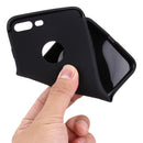 IP7P1147_4.jpg@bfca83f727179f9f8cc5d8b7017b17c0