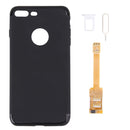 IP7P1147_5.jpg@dfd2571b80c5ff945653018dd9f5c4a7