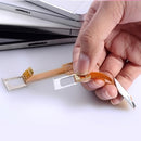 IP7P1147_7.jpg@38caa353f451beb0f162fb26a94f0747