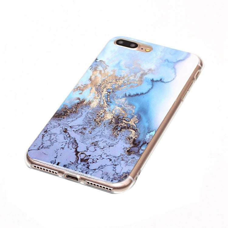 IP7P1209A_3.jpg@4be70e0fca4a27c15ca176cd7688ffc2