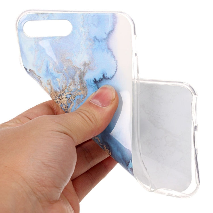 IP7P1209A_4.jpg@6ccb5c1632bf8748233862762126f293