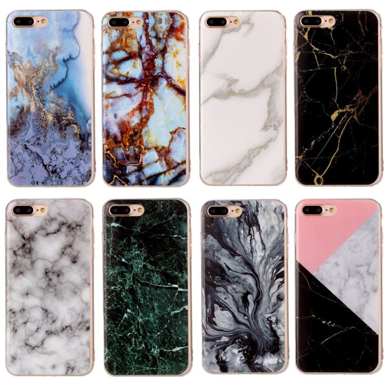 IP7P1209_B1.jpg@34759dbd2668d3898de736a77992fabb