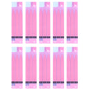 IP7P1210.jpg@48c38f78b5dd8de70d80e6c595d16eb9