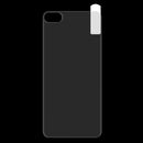 IP7P1225_3.jpg@3453d3d120d7f9ab5980717e1a685f97