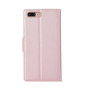 IP7P1335RG_2.jpg@faf08075b02be31cfaa23d3a09dc937e