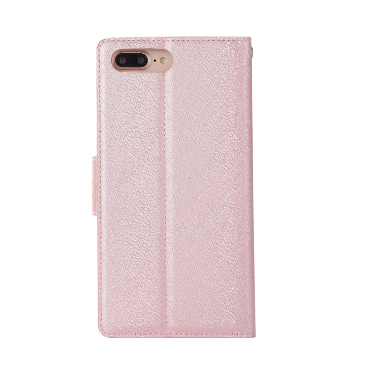 IP7P1335RG_2.jpg@faf08075b02be31cfaa23d3a09dc937e