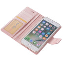 IP7P1335RG_3.jpg@a68361fdb17757e4cb9151f2d01bba64