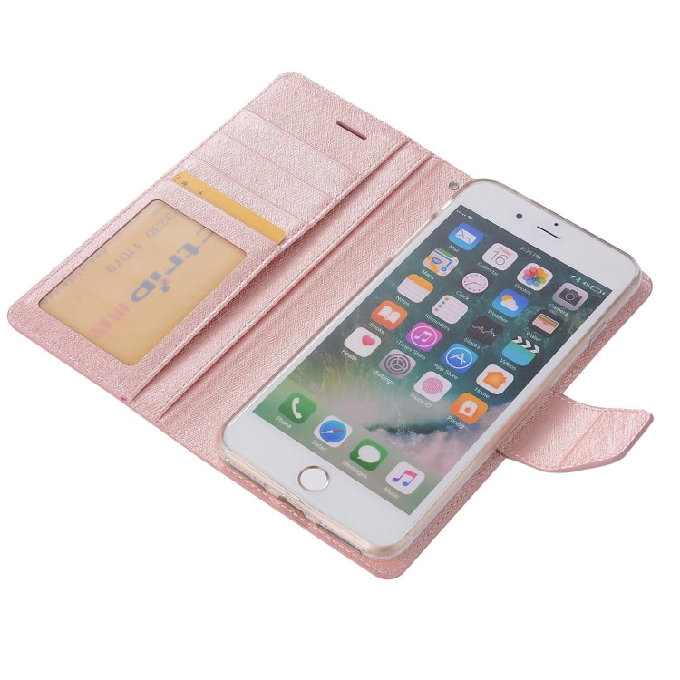 IP7P1335RG_3.jpg@a68361fdb17757e4cb9151f2d01bba64