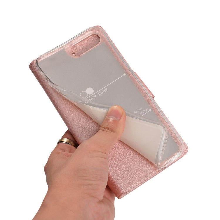 IP7P1335RG_4.jpg@c90125d28f85a7b94c84fd3468a1624a