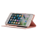 IP7P1335RG_5.jpg@adb38f90083d0f8d7a9281cb7962a559