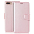 IP7P1335RG_6.jpg@d93e13db3c0928f3717819e5bdc4c632