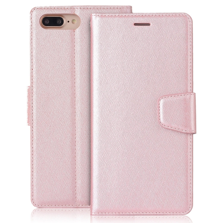 IP7P1335RG_6.jpg@d93e13db3c0928f3717819e5bdc4c632