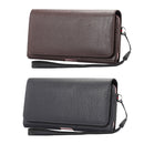 IP7P1350_B1.jpg@8cb8ae3801fd682a6601e305e49f7ebd