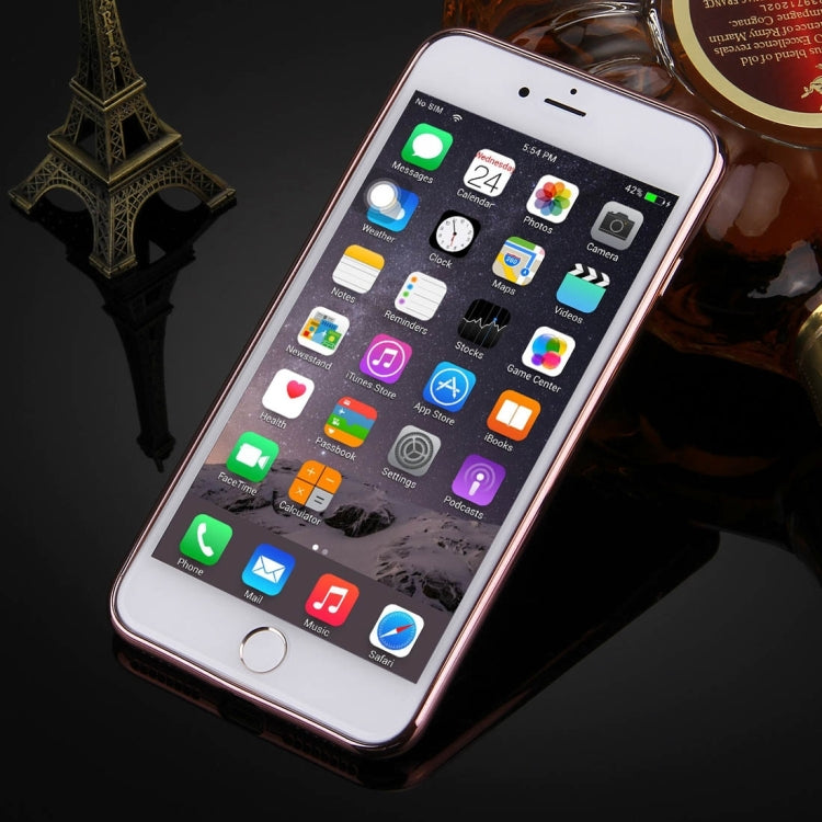 IP7P1560RG_2.jpg@294578433604beb006841c16d68dfb64