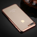 IP7P1560RG_3.jpg@e725a77876a005fd2d678a03b0cc5244