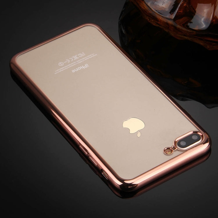 IP7P1560RG_3.jpg@e725a77876a005fd2d678a03b0cc5244