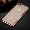 IP7P1560RG_4.jpg@48204636c805fddd5be28a23a6acc331