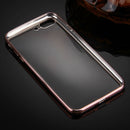 IP7P1560RG_5.jpg@b6c789d11ab3e09a4f6c01f8d64bd08d