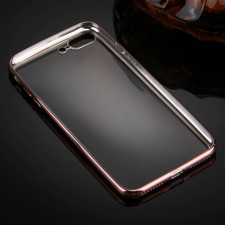 IP7P1560RG_5.jpg@b6c789d11ab3e09a4f6c01f8d64bd08d