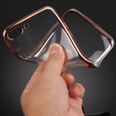 IP7P1560RG_6.jpg@05d95923e30642bb13e025b3a4c4701a