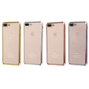 IP7P1560_B1.jpg@fcf2673a922a82e4a87f34a1afbdbe53