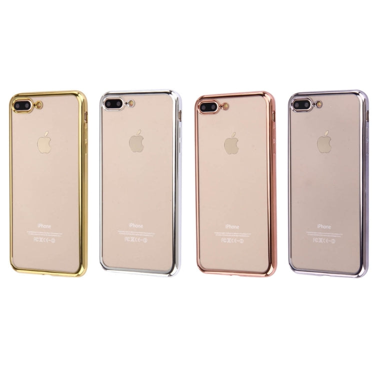 IP7P1560_B1.jpg@fcf2673a922a82e4a87f34a1afbdbe53