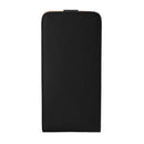 IP7P1561B_1.jpg@62b7aa550e9739227d7adbb85a9f8aa2