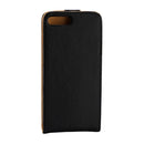 IP7P1561B_2.jpg@8e8c03b4f02b82692dcc5869293e1c28