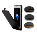 IP7P1561B_3.jpg@40c9d8d4dce7d46f9369601f6e41b7d7